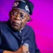 Tinubu Asks US Federal Court To Block Release Of Drug Investigation Records
