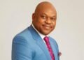 2027: Group Backs Victor Ochei for Delta North Senate Seat