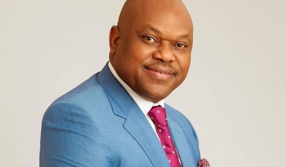 2027: Group Backs Victor Ochei for Delta North Senate Seat