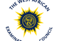 WAEC Extends 2026 GCE Registration Deadline To August 28