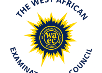 WAEC Extends 2026 GCE Registration Deadline To August 28