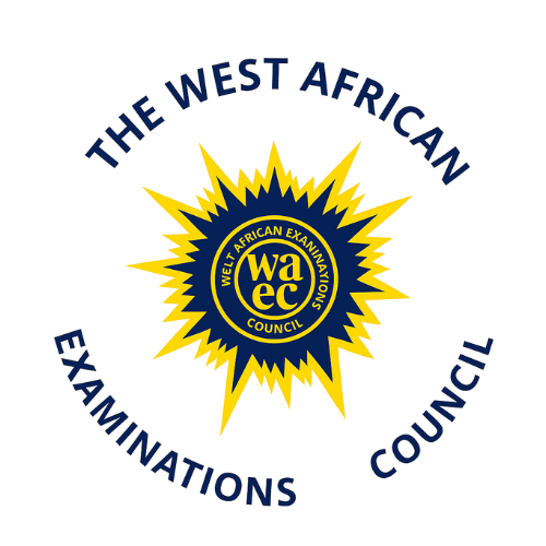 WAEC Extends 2026 GCE Registration Deadline To August 28