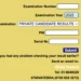 How To Check Your 2026 WAEC Results Online