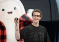 Meta Launches Camera-Free AI Glasses Amid Growing Privacy Concerns