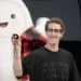 Meta Launches Camera-Free AI Glasses Amid Growing Privacy Concerns