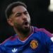 Cunha Strikes Late As Man United Hold Fulham To Draw