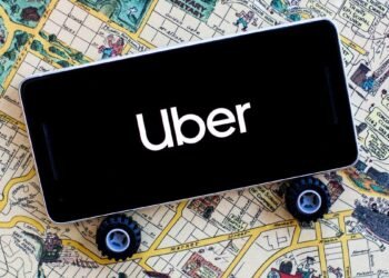 Uber Bows Out Of Nigeria After 12 Years Of Ride-Hailing Operations