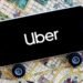 Uber Bows Out Of Nigeria After 12 Years Of Ride-Hailing Operations