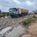 Oborevwori Welcomes FG Emergency Repairs Of Benin-Asaba Road