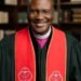 Global Methodist Church Appoints Auta As Coordinating Bishop In Nigeria