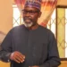 Taraba Accord Party Governorship Candidate Says State's Budget Don't Reflect Needs Of Citizens