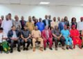 Delta Directs OML 26 Operator To Respect Court Order On Okpaile Leadership