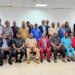 Delta Directs OML 26 Operator To Respect Court Order On Okpaile Leadership