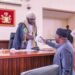 Adamawa Assembly Passes Bill Approving Gratuity, Death Benefits For Emirs, Chiefs