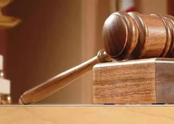 Court Orders Substituted Service On Woman Over Cybercrime Charges