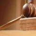 Court Orders Substituted Service On Woman Over Cybercrime Charges
