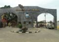 Unical Suspends 9 Students Over Examination Malpractices