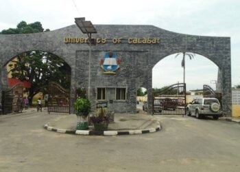 Unical Suspends 9 Students Over Examination Malpractices