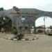 Unical Suspends 9 Students Over Examination Malpractices