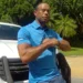 Tiger Woods Set To Change Plea 5 Months After Florida Crash Arrest