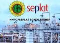 NNPCL, Seplat Reopen Scholarship Scheme For Ibeno Students In Tertiary Institutions