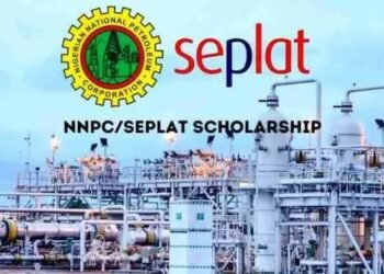 NNPCL, Seplat Reopen Scholarship Scheme For Ibeno Students In Tertiary Institutions