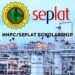 NNPCL, Seplat Reopen Scholarship Scheme For Ibeno Students In Tertiary Institutions