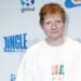 Ed Sheeran Cancels Two US Concerts Over Severe Weather Warning