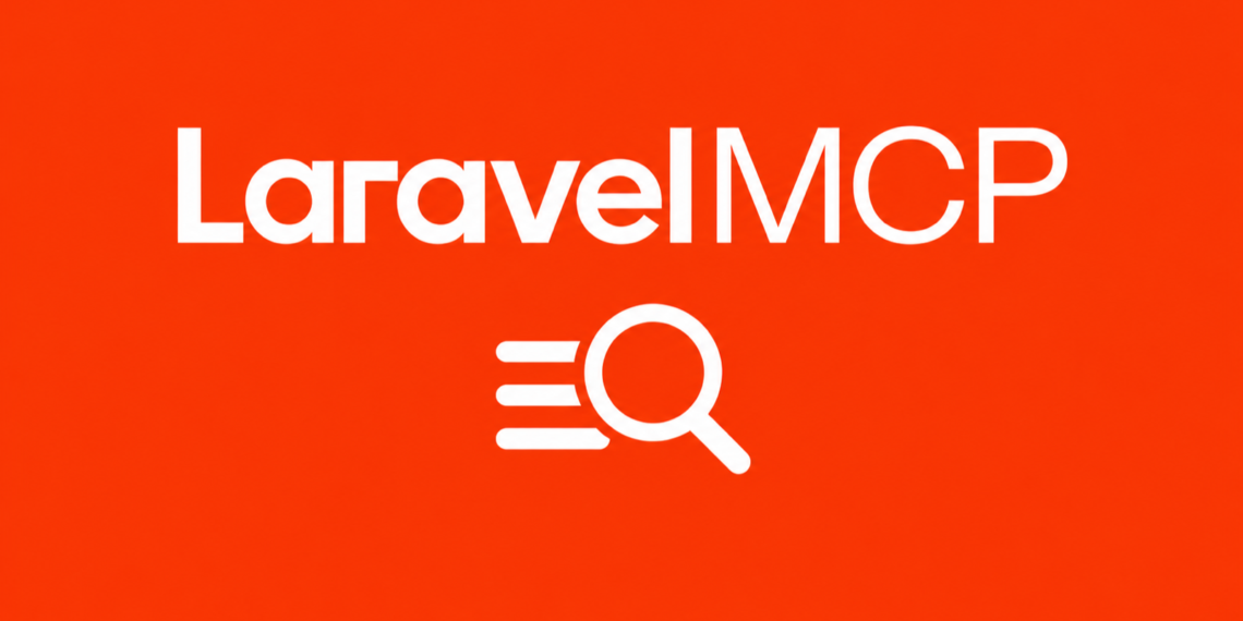 Laravel Releases MCP 1.0 With New AI Tool Discovery and OAuth Features