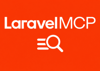 Laravel Releases MCP 1.0 With New AI Tool Discovery and OAuth Features