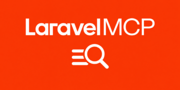 Laravel Releases MCP 1.0 With New AI Tool Discovery and OAuth Features