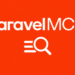 Laravel Releases MCP 1.0 With New AI Tool Discovery and OAuth Features