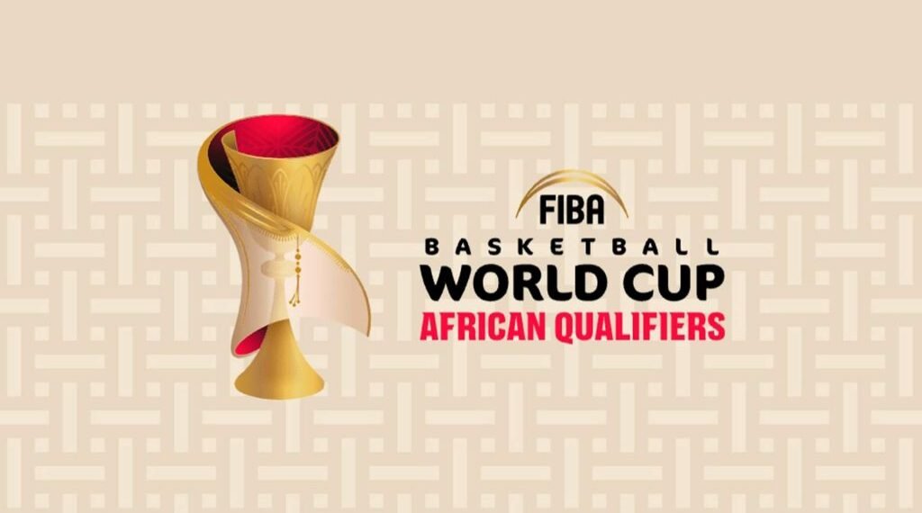 2027-FIBA-AfroCan