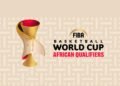 2027-FIBA-AfroCan