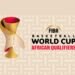 2027-FIBA-AfroCan
