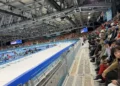 2030 Winter Olympics Venues Confirmed Across France, Netherlands