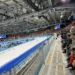 2030 Winter Olympics Venues Confirmed Across France, Netherlands