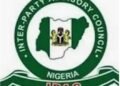 Cross River IPAC Defends Oil Wells Status, Cautions Akpabio Over Remarks