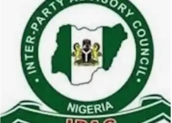 Cross River IPAC Defends Oil Wells Status, Cautions Akpabio Over Remarks