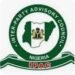 Cross River IPAC Defends Oil Wells Status, Cautions Akpabio Over Remarks