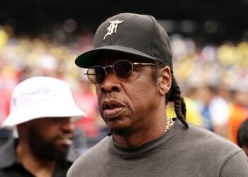 Woman Who Accused Jay-Z Of Raping Her At 13 Withdraws Allegation
