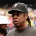 Woman Who Accused Jay-Z Of Raping Her At 13 Withdraws Allegation