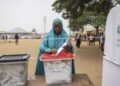 APC Wins Kano Assembly Seat In By-Election