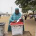 APC Wins Kano Assembly Seat In By-Election