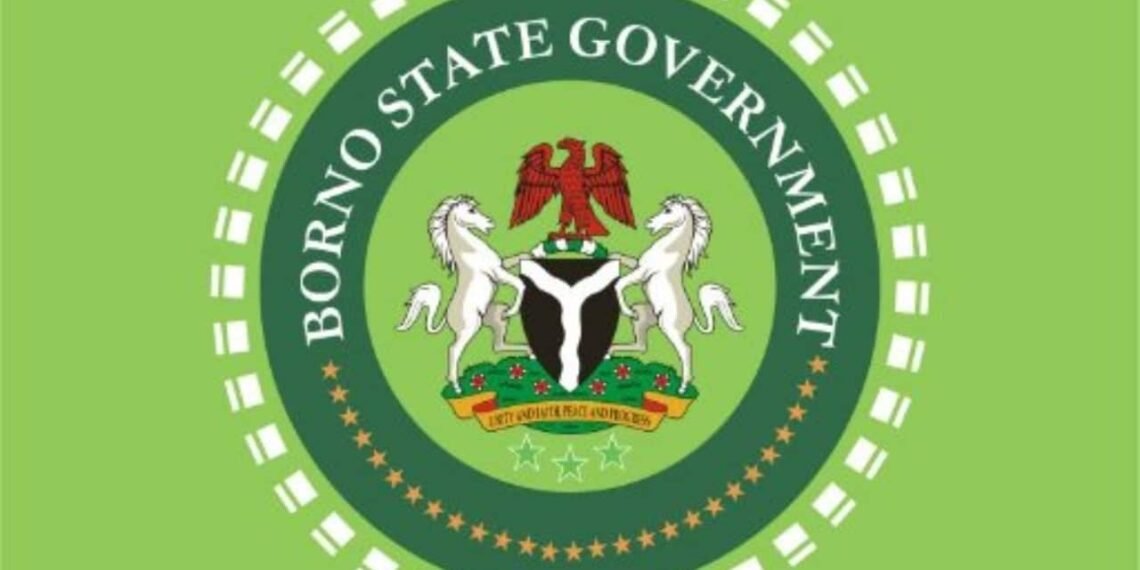 Borno Government Moves To Reopen Schools In Askira-Uba, Chibok After Security Incidents