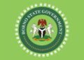 Borno Government Moves To Reopen Schools In Askira-Uba, Chibok After Security Incidents