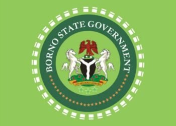 Borno Government Moves To Reopen Schools In Askira-Uba, Chibok After Security Incidents
