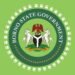 Borno Government Moves To Reopen Schools In Askira-Uba, Chibok After Security Incidents