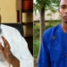 Ibrahim, Son of Sheikh Nura Khalid, Reportedly Returns to Islam After Christianity Conversion