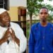 Sheikh Nura Khalid’s Son Converts To Christianity After Studying Quran, Bible